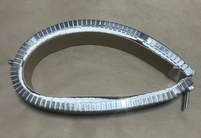 NEW Tempco 10365200