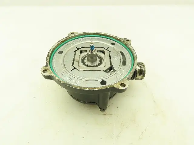Used HEIDENHAIN INDRAMAT _UNKNOWN_ Encoders | Arrow Industrial #616223