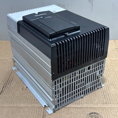 New | in-Stock Allen-Bradley 20P41AD035RAONNN AC Drive Control Module Indiana US | J&J Industrial Supply #1548149