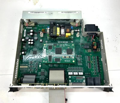 USED ADEPT TECHNOLOGY 01044-000R