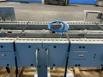 Pressure-sensetive Labeler