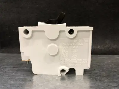 USED FEDERAL PIONEER NB115