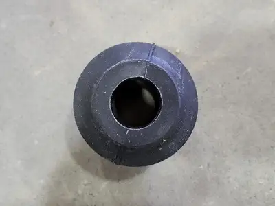 Coupling for Screw Press Conveyor 3-6013394