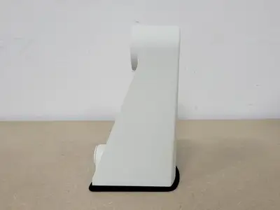 NEW AVIGILON CM-MT-WALL1