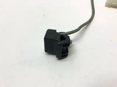 Used CS _UNKNOWN_ Sensors | Maverick Industrial Sales #1108977