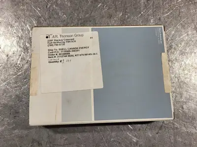 NEW REXROTH D40FLD0020-0055/N0160-0250-M