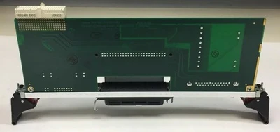 USED Spirent ECG-3000r