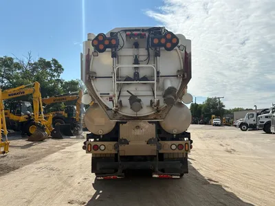 2017 Vactor 2100 Combination Sewer Cleaner | American Contractors Equipment Supply (6)