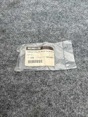 New | in-Stock Iwaki MDM0125 Miscellaneous MRO California US | Davliegogo LLC #1707636