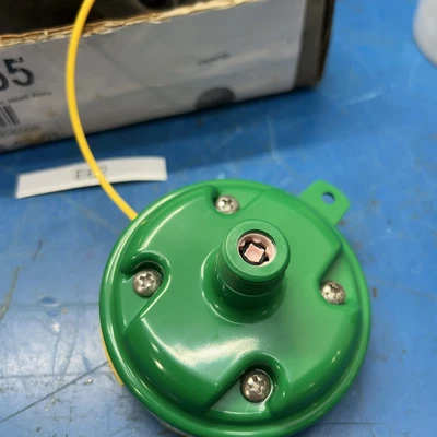 NEW Haws SP65