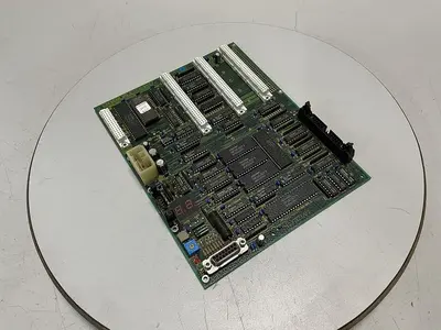 USED TOSHIBA H1737601