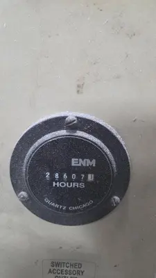 1996 MARK ANDY 4150 FLEXO NARROW WEB | Styers Equipment Company (6)