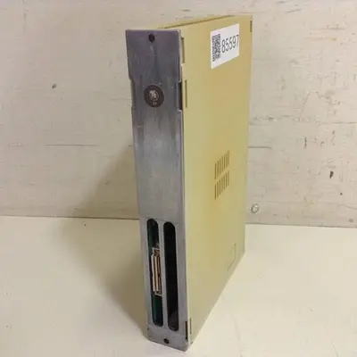 USED YUSHIN AMERICA YA360DY