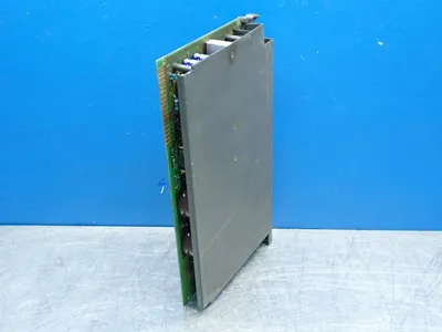 Used ALLEN BRADLEY 1771P4S Power Supplies | HGR 24 #738880