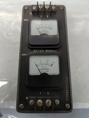 USED P&H 79U882D2(L)