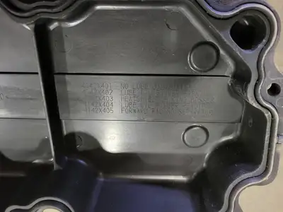 NEW PERKINS 4142X403