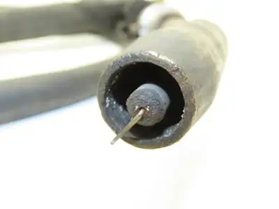 Tregaskiss 513-210 Robotic Welding Tough Gun W/10' Cable See Connectors