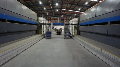 2013 MAN ROLAND Lithoman Presses – 32 to 96 Pages Commercial Web Offset | Machinery Solutions Group, Inc. (2)