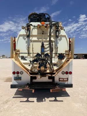 2019 Vactor HXX Hydro Excavator | American Contractors Equipment Supply (4)