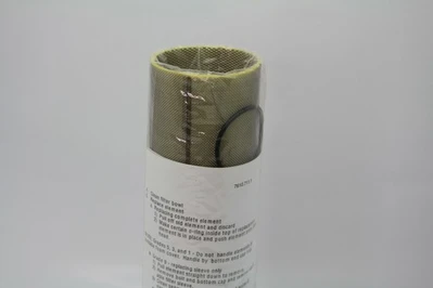 New | in-Stock Hankinson S9-32 Air Compressor Parts California US | Davliegogo LLC #1707456