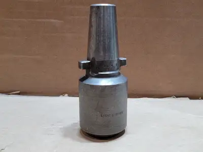 USED UNIVERSAL ENGINEERING 80851