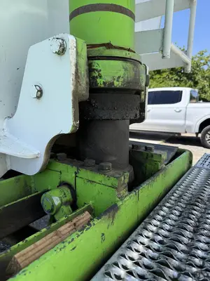 USED 2020 PETERBILT 567