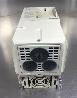 USED Yaskawa CIMR-F7U44P0