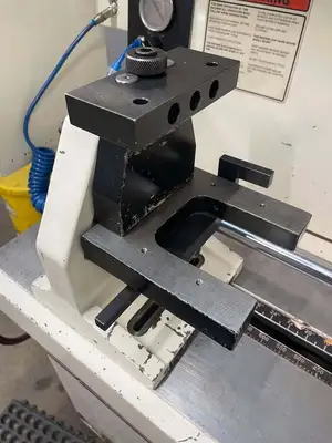 2019 ROTTLER SG8MTS Automotive Engine Components Grinders | Asset Exchange Corporation (7)