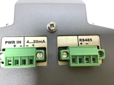 ESC ASM0010530 speed controller