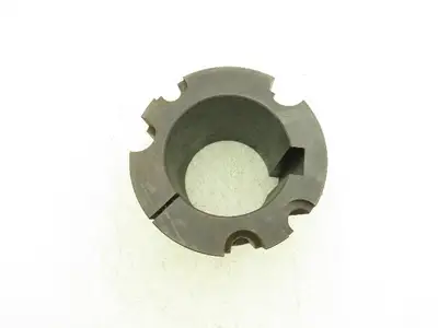 Martin 5050 4 7/16 Taper Lock Bushing 5050 Series 4-7/16" Bore 1" Keyway