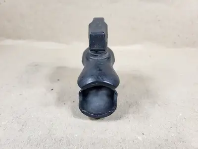 Mount Ball and Socket Kit