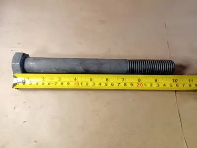 NEW KOMATSU KC7131