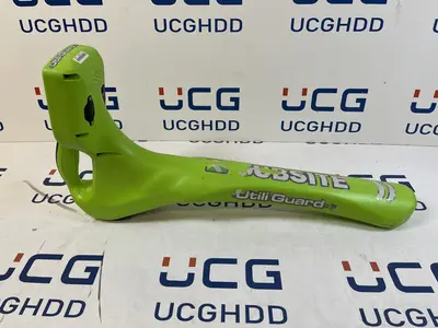 Used SUBSITE _UNKNOWN_ Telecom/Utility Florida US | UCG Underground Supplies #1539878