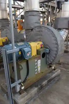 USED INTELLISHARE ENVIRONMENTAL NOT APPLICABLE