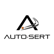 AUTO-SERT