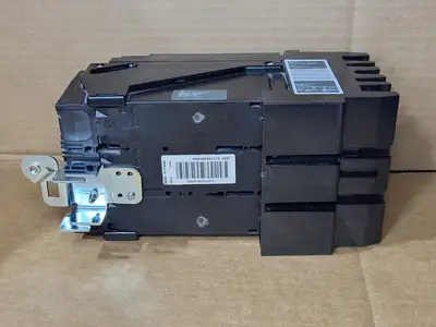 USED SQUARE D HRA36060U31XYP