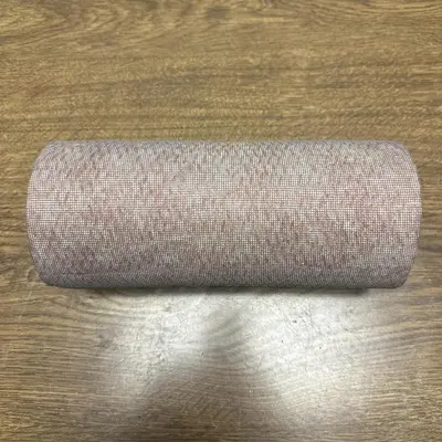 New | in-Stock DOLLINGER 989293 Cartridge Filters Ohio US | Surplus Asset Holdings #1225581