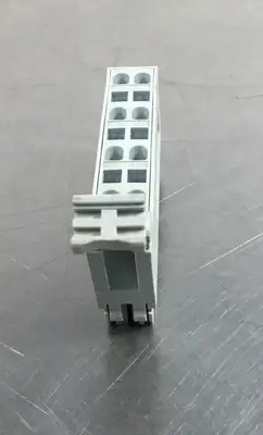 Allen Bradley 1734-RTBS Series A Terminal Block 3D-20