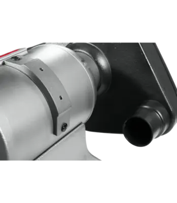 New | in-Stock JET IBGB-436 Belt Grinders Including Sanders Illinois US | Olympus Machinery Group #1351153