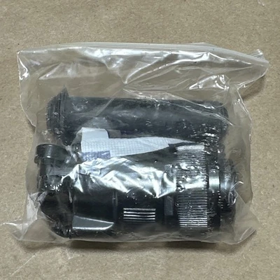 New | in-Stock AVTRON HS35AY1FDU1DA000 Misc Electrical & Power Parts Indiana US | J&J Industrial Supply #515596
