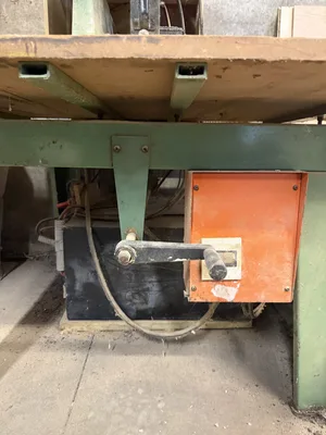 R70 |  | Radial Arm Saw