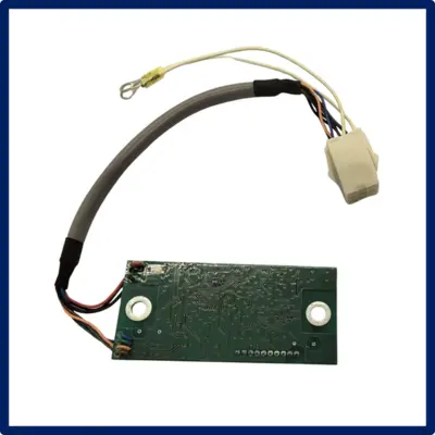 USED MITSUBISHI AUA5163