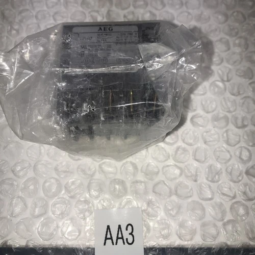 NEW AEG E-Nr910-302 016-00