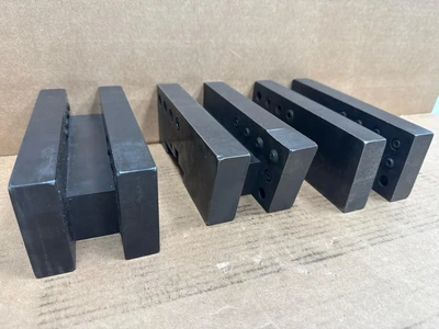 _UNKNOWN_ _UNKNOWN_ Boring Bar Holders | Fram Fram LLC (6)