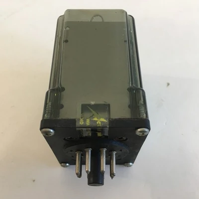 USED ACTION PAK 4003-1150N