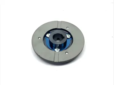 New | in-Stock Inertia Dynamics 1115-2611 Motor Control Parts Michigan US | Maverick Industrial Sales #1395456