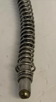 USED ALLOYD CO. 11030