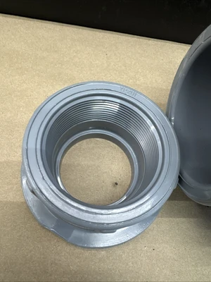 NEW Spears 2229-020C