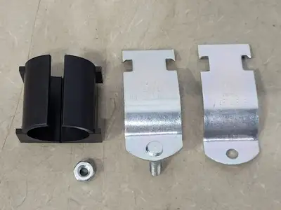 NEW ZSI 022T026EG