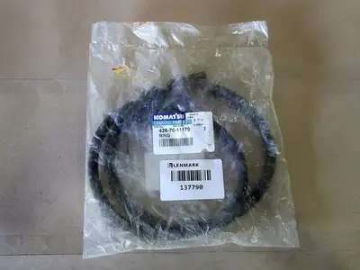 NEW KOMATSU 426-70-11170